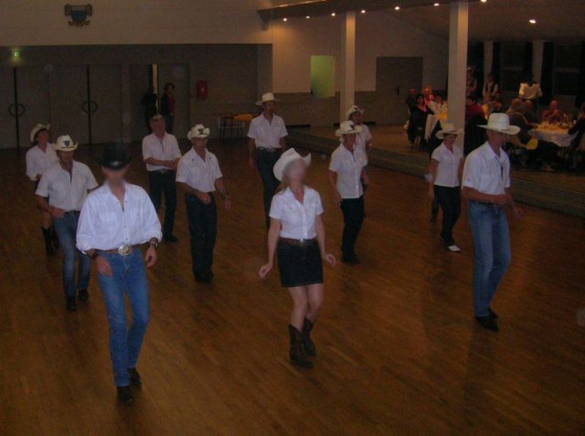Bal Pleudihen le 08 Oct.2011 (6)